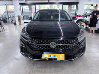 Volkswagen 2025 Passat 2.0 TSI 380 TSI Outstanding Model Starry Sky Dragon Soaring Edition - 2