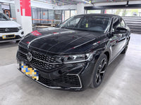 Volkswagen 2025 Passat 2.0 TSI 380 TSI Outstanding Model Starry Sky Dragon Soaring Edition - 1