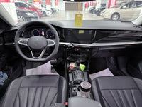 Volkswagen 2025 Passat 2.0 TSI 380 TSI Outstanding Model Starry Sky Dragon Soaring Edition - 5