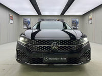 Volkswagen 2024 Passat 2.0 TSI 380 TSI Starlight Luxury - 2