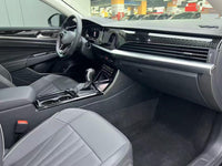 Volkswagen 2024 Passat 2.0 TSI 380 TSI Starlight Luxury - 3