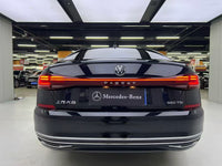 Volkswagen 2024 Passat 2.0 TSI 380 TSI Starlight Luxury - 7