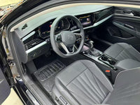 Volkswagen 2024 Passat 2.0 TSI 380 TSI Starlight Luxury - 6