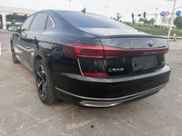 Volkswagen 2024 Passat 2.0 TSI 380 TSI Starry Sky Longteng Edition - 4