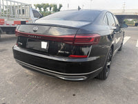 Volkswagen 2024 Passat 2.0 TSI 380 TSI Starry Sky Longteng Edition - 6