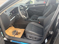 Volkswagen 2024 Passat 2.0 TSI 380 TSI Starry Sky Longteng Edition - 7