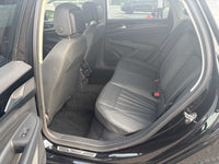 Volkswagen 2024 Passat 2.0 TSI 380 TSI Starry Sky Longteng Edition - 9