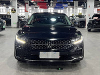 Volkswagen 2024 Passat 2.0 TSI 380 TSI Starlight Elite - 2