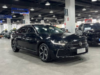 Volkswagen 2024 Passat 2.0 TSI 380 TSI Starlight Elite - 3
