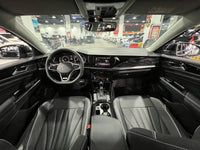 Volkswagen 2024 Passat 2.0 TSI 380 TSI Starlight Elite - 6