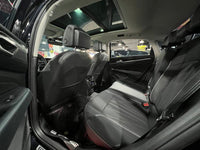 Volkswagen 2024 Passat 2.0 TSI 380 TSI Starlight Elite - 5