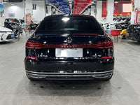Volkswagen 2024 Passat 2.0 TSI 380 TSI Starlight Elite - 8