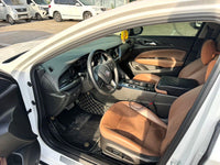 Buick 2023 Regal 1.5T 552T Smart Enjoy Version - 2