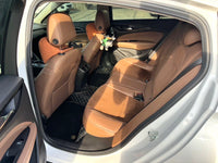 Buick 2023 Regal 1.5T 552T Smart Enjoy Version - 3
