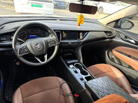 Buick 2023 Regal 1.5T 552T Smart Enjoy Version - 4