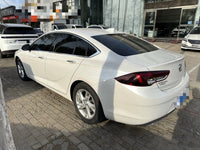 Buick 2023 Regal 1.5T 552T Smart Enjoy Version - 5