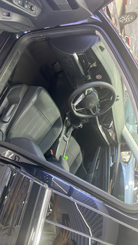 Volkswagen 2024 Passat 1.4 TSI 280 TSI Business Edition - 2
