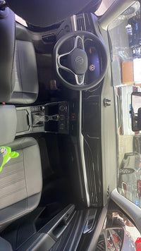 Volkswagen 2024 Passat 1.4 TSI 280 TSI Business Edition - 3