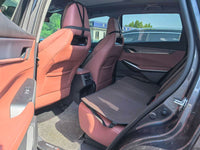 Changan 2025 CS75 PLUS 1.5T Champion Edition Jinghang Model - 4
