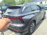 Changan 2025 CS75 PLUS 1.5T Champion Edition Jinghang Model - 5