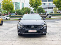Volkswagen 2024 Passat 2.0 TSI 330 TSI Starlight Elite Edition - 2