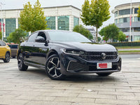 Volkswagen 2024 Passat 2.0 TSI 330 TSI Starlight Elite Edition - 3
