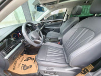 Volkswagen 2024 Passat 2.0 TSI 330 TSI Starlight Elite Edition - 4
