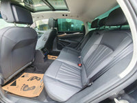 Volkswagen 2024 Passat 2.0 TSI 330 TSI Starlight Elite Edition - 5
