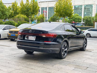 Volkswagen 2024 Passat 2.0 TSI 330 TSI Starlight Elite Edition - 6