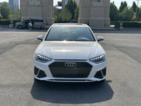 Audi 2024 A4L 2.0 TFSI 40 TFSI Fashion Dynamic - 2