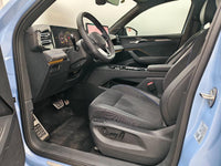 Volkswagen 2024 Tiguan L PRO 2.0 TSI 380 TSI 4WD R-Line Prestige - 3