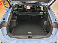 Volkswagen 2024 Tiguan L PRO 2.0 TSI 380 TSI 4WD R-Line Prestige - 4