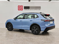 Volkswagen 2024 Tiguan L PRO 2.0 TSI 380 TSI 4WD R-Line Prestige - 2
