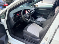 Volkswagen 2024 Golf 8 R-Line 1.4 TSI 280 TSI 50th Anniversary Legend Edition - 2