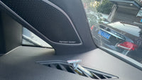 Volkswagen 2024 Golf 8 R-Line 1.4 TSI 280 TSI 50th Anniversary Legend Edition - 6