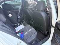 Volkswagen 2024 Golf 8 R-Line 1.4 TSI 280 TSI 50th Anniversary Legend Edition - 5