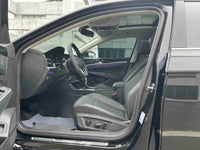 Volkswagen 2025 Passat 2.0 TSI 380 TSI Outstanding Model Starry Sky Dragon Soaring Edition - 4