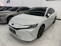 Toyota 2024 Camry Hybrid 2.5HG CVT Prestige Edition - 1