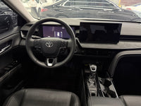Toyota 2024 Camry Hybrid 2.5HG CVT Prestige Edition - 5