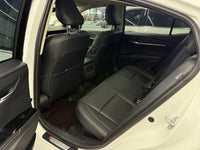 Toyota 2024 Camry Hybrid 2.5HG CVT Prestige Edition - 6
