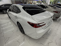 Toyota 2024 Camry Hybrid 2.5HG CVT Prestige Edition - 9