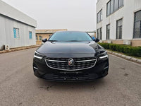 Buick 2023 Regal 1.5T 552T Smart Enjoy Version - 2