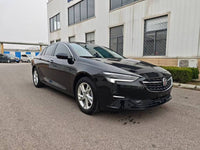 Buick 2023 Regal 1.5T 552T Smart Enjoy Version - 3