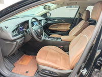 Buick 2023 Regal 1.5T 552T Smart Enjoy Version - 4