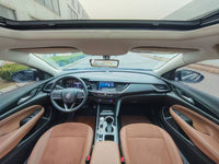 Buick 2023 Regal 1.5T 552T Smart Enjoy Version - 5