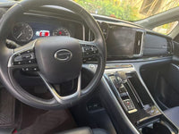 Trumpchi 2023 M8 2.0T 390T Lingxiu Series Luxury Version - 3