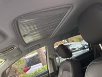 Trumpchi 2023 M8 2.0T 390T Lingxiu Series Luxury Version - 4