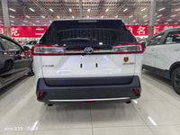 Toyota Wildlander 2024 Venza 2.0 CVT 2WD Luxury PLUS Edition - 4