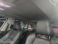 Toyota Wildlander 2024 Venza 2.0 CVT 2WD Luxury PLUS Edition - 11