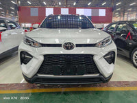 Toyota Wildlander 2024 Venza 2.0 CVT 2WD Luxury PLUS Edition - 6